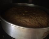 Foto del paso 5 de la receta: Carrot Cake