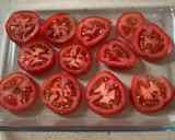 Foto del paso 6 de la receta: Conejo con soja y miel