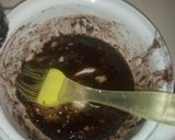 صورة لخطوة 3 من وصفة كروكي زمان