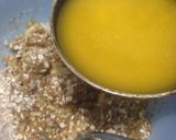 Foto langkah ke 3 dari resep Banana oatmeal muffin.