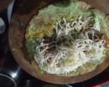 આલુ ફ્રેંકી(aloo frenky recipe in Gujarati) રેસીપી સ્ટેપ6ફોટો