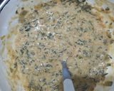 Foto del paso 3 de la receta: Buñuelos de verduras