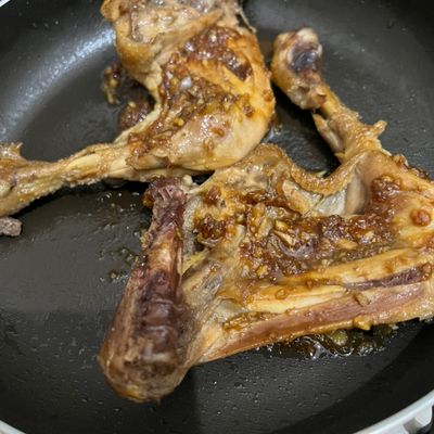 Langkah 4