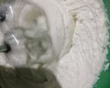 Foto del paso 4 de la receta: New York cheesecake