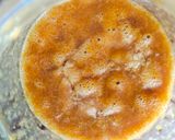 รูปขั้นตอนการทำที่ 12 ของ Mango vinegar