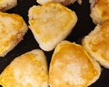 Foto del paso 3 de la receta: Onigiris 🍙