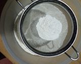 Foto del paso 2 de la receta: Scones dulces