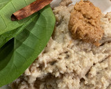 Foto langkah ke 3 dari resep Soto Betawi (Jeroan).