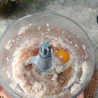 Langkah 2