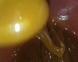 Foto del paso 3 de la receta: Dulce de leche casero