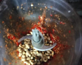 Foto langkah ke 1 dari resep Rujak Juhi.