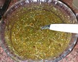 Foto del paso 2 de la receta: Bondiola rellena al horno