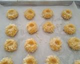 Foto langkah ke 4 dari resep Telunjukprint #bukanthumbprint 😀.