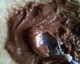 Foto del paso 5 de la receta: Tarta de dulce de leche y coco