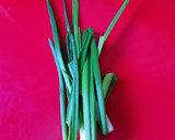 Foto del paso 3 de la receta: Chorrillana al estilo Vale
