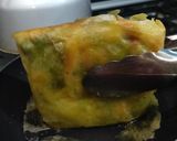 Foto langkah ke 7 dari resep 216. LUMPIA BEEF.