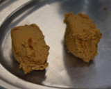 Foto del paso 3 de la receta: Polines de bacalao