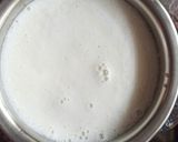 મલાઈ સેન્ડવીચ(malai sandwich recipe in gujarati) રેસીપી સ્ટેપ1ફોટો