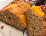 Foto del paso 4 de la receta: Bizcocho de naranja 🍊 sin azúcar!!!