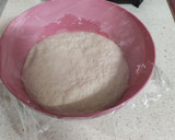 Foto del paso 7 de la receta: Paninis con mantequilla de ajo