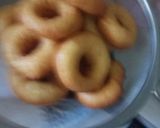 Foto langkah ke 7 dari resep Donat Kentang.