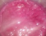 Foto del paso 1 de la receta: Gomitas de frutas