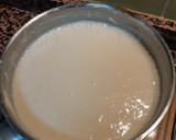 Foto del paso 7 de la receta: Tarta de arroz con leche