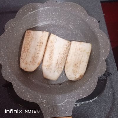 Langkah 2