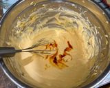 Foto langkah ke 8 dari resep Banana Pudding Magnolia.