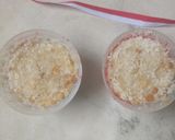 Foto langkah ke 4 dari resep Kue Sengkulun.