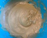 Foto del paso 4 de la receta: Crema pastelera