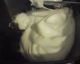 Foto del paso 4 de la receta: Torta Moka para enamorar