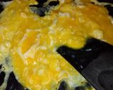 Foto del paso 3 de la receta: Sándwich de pechuga de pollo