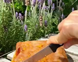 Foto del paso 3 de la receta: 🍊Bizcocho de naranja🍊