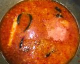 Foto langkah ke 2 dari resep Tenggiri Asam Padeh.