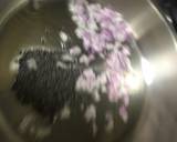 Potato Sandwiches recipe step 2 photo