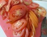 Sambal Tomat