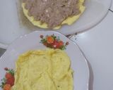 Foto langkah ke 5 dari resep Rolade daging sapi.