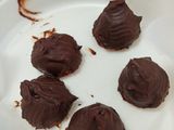 Dulce de leche casero clásico y repostero fácil... (?)
