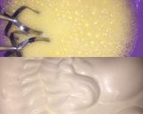 Foto del paso 3 de la receta: Pionono clásico y fácil