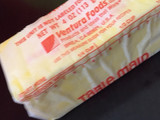 Hot cakes de plátano🍌