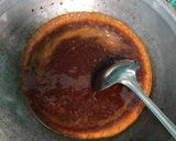 Foto langkah ke 1 dari resep Bolu Sarang Semut.