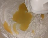 Foto langkah ke 2 dari resep Buttercream.