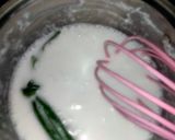 Foto langkah ke 4 dari resep Bubur Banten.