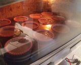 Foto del paso 5 de la receta: Cupcakes de pie de limón
