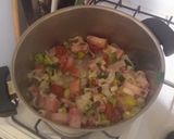Foto del paso 5 de la receta: Locro bien casero