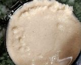 সুজি উত্তপম(sooji uttapam recipe in Bengali) রেসিপির ধাপ 1 ছবি