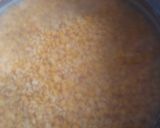 A picture of step 2 of Dalma.