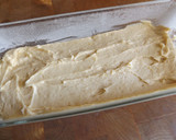 Foto del paso 2 de la receta: Cake con vino de Madeira