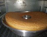 Foto langkah ke 8 dari resep Kue Puteri Keraton Roma Kelapa.